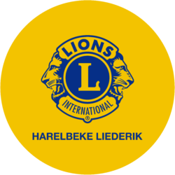 Historic Rally Lions Harelbeke